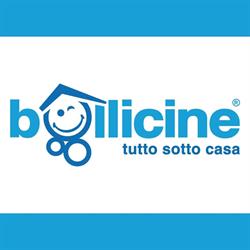 Bollicine tutto sotto casa, Guardea orari di apertura