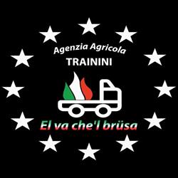 Agenzia Agricola Trainini, Calvisano orari di apertura