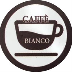 Caffè Bianco di Ma Qingying, Aosta orari di apertura