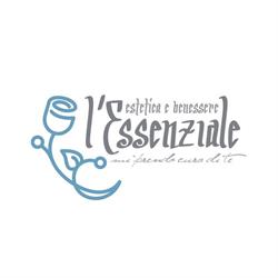 L'ESSENZIALE - Centro Estetico, Bedizzole orari di apertura