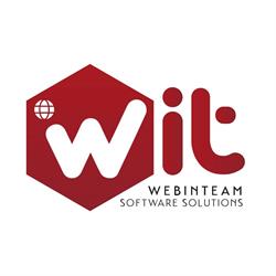 Webinteam srl, Porto Mantovano orari di apertura