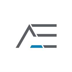 Laser Romae Srl, orari di apertura