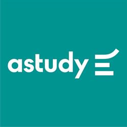 Astudy, Milano orari di apertura