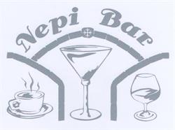 Nepi Bar, Pisa orari di apertura
