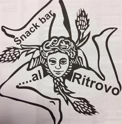 Snack bar al ritrovo tabaccheria lotto, Camalò orari di apertura
