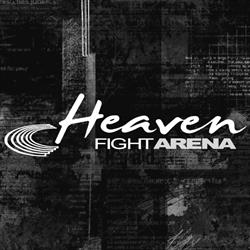 Heaven Fight Arena, Roma orari di apertura
