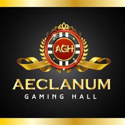 AECLANUM GAMING HALL, Mirabella Eclano orari di apertura