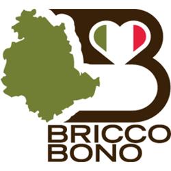 Briccobono, Narni orari di apertura