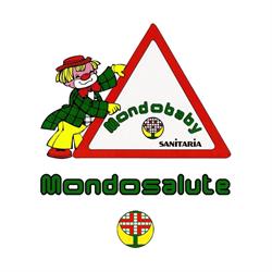 Mondobaby Sanitaria Città di Castello, Trestina - Orari di apertura