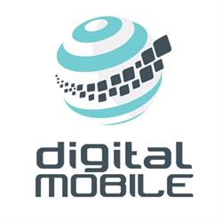 Digital Mobile ADV, Adelfia orari di apertura