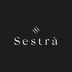 Sestra BOUTIQUE, Modugno orari di apertura