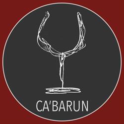 Ca'Barun, Santo Stefano Belbo orari di apertura