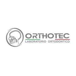 ORTHOTEC LABORATORIO ORTODONTICO, Sant'Arpino orari di apertura
