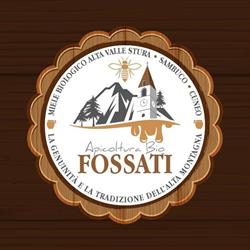 APICOLTURA FOSSATI, Sambuco orari di apertura