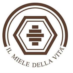 il Miele della Vita - Apicoltura Biologica di Michele Gaido, Villastellone orari di apertura