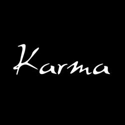 Karma Hair Stylist, Salsomaggiore Terme orari di apertura
