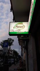 Salumeria Le Due Stelle, Triggiano orari di apertura