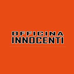 OFFICINA INNOCENTI di Innocenti Giorgio, Calcinate orari di apertura