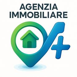 My SubitoCasa, Castiglione delle Stiviere orari di apertura