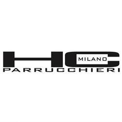 HC Milano Parrucchieri, Roncade orari di apertura