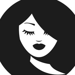 Olga Hair Stylist, Bucine orari di apertura