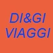 Di & Gi VIAGGI, Villanova d'Asti orari di apertura