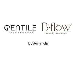 Gentile Beauty World by Amanda, Villafranca Tirrena orari di apertura