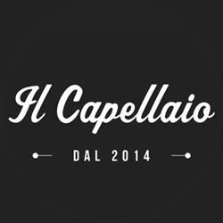 Il Capellaio, Roma orari di apertura