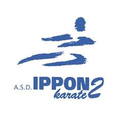 Ippon 2 Karate, Biella orari di apertura