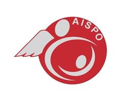 AISPO, Milano orari di apertura