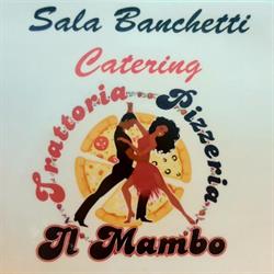 Il Mambo Trattoria Pizzeria, Carini orari di apertura