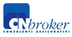 CN Broker di Carlo Napoli, Messina orari di apertura