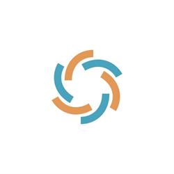 Medigroup Servizi Srl, Suzzara orari di apertura