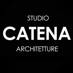 Studio Catena Architetture, Salerno orari di apertura