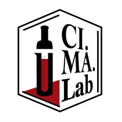 Ci.Ma.Lab, Randazzo orari di apertura