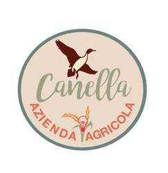 Azienda Agricola Canella Giancarlo - Porto Tolle, orari di apertura