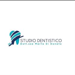 Studio Dentistico Marta Di Donato, Napoli orari di apertura