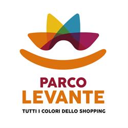 Mia MAKEUP Parco Levante Livorno, orari di apertura