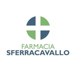 Farmacia Sferracavallo, Palermo orari di apertura