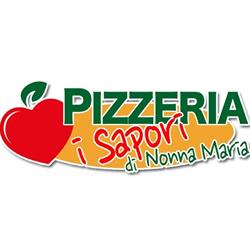 I Sapori di Nonna Maria, Pugliano orari di apertura
