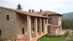 Agriturismo Tenuta Il Polardo, Piegaro orari di apertura