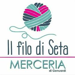 Il Filo Di Seta, Cammarata orari di apertura
