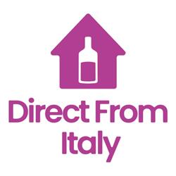 Direct from Italy, Treviso orari di apertura