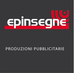 EPINSEGNE, Gattinara orari di apertura