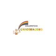 Colorificio L'Arcobaleno Di Rivagli Diego, Montanaro orari di apertura