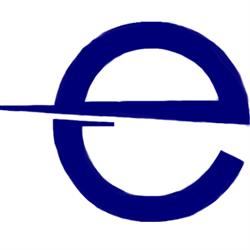 EGLATECH srl., Colognola ai Colli orari di apertura
