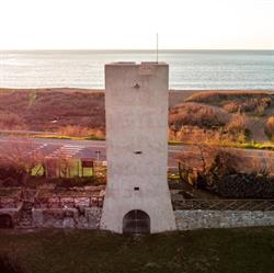 La Torraccia, San Vincenzo orari di apertura
