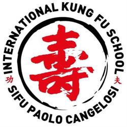 ASD Il Tao del Kung Fu, Arenzano orari di apertura