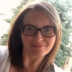 Silvia Trucchia Psicologa Osimo Ancona, orari di apertura