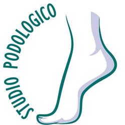 Studio Podologico, Matera orari di apertura